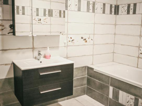 George Apartman Appartement Sárvár Buitenkant foto